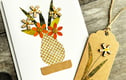 Handmade cards