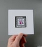 twinchie mount - 4 inch x 4 inch - Image 4