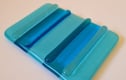 Soap dishes