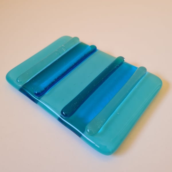 Shopitem