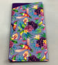 Birds handmade phone case, Bird sunglasses case, Options - Image 4