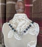 "Buried Treasure" Necklace  - Image 3