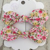 Hair Bows Clips