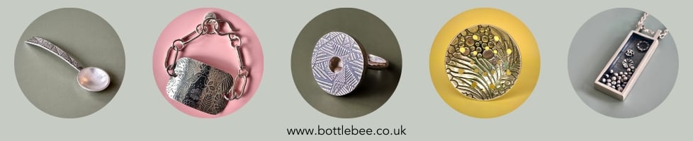 Bottlebee