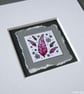 twinchie mount - 4 inch x 4 inch - Image 5