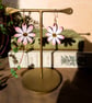 Meadow Daisy Earrings – Spring Blooms Collection with FREE Delivery - Image 3