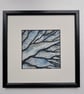  Keep Looking Up, an original painting - Image 3
