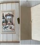 Library - Jane Austen Mementos Box -PB4 Carolee Crafts  PB11 - 0002 - Image 10