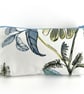 Monstera Cosmetic Bag, Make up Bag - Image 6