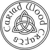 CariadWoodCraft