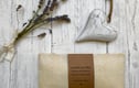 Lavender Eye Pillows