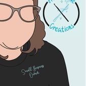 Fis Creative Creations