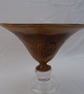 Ash Heartwood Fruit Bowl - Image 7
