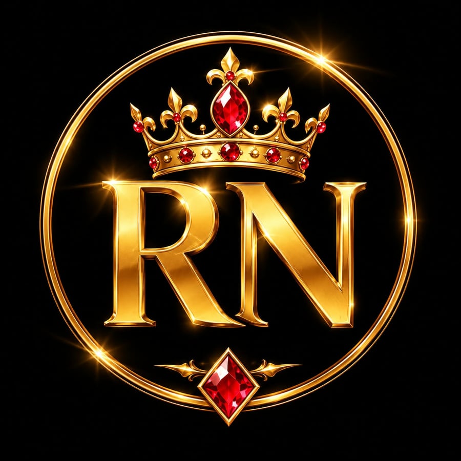 Reignin notorious