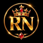 Reignin notorious