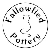 Fallowfield Pottery