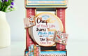 Birthdays - Greeting Cards