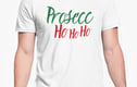 T Shirts