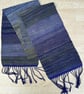 Bluebell Scarf - Image 4