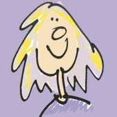 CartoonsbyLiz