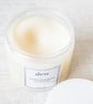 Velvet Hair Mask - Rich Oil Blend - Image 2