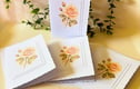 Everyday Cards