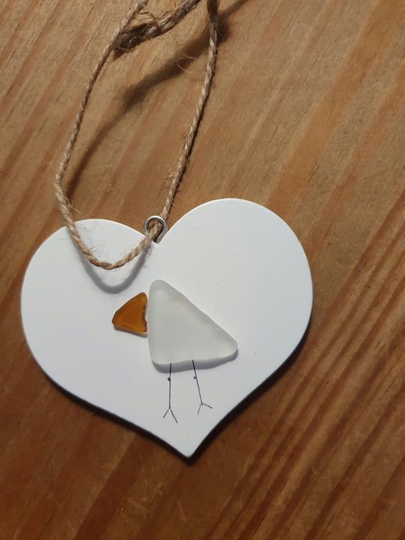 Cornish Cottage Makes