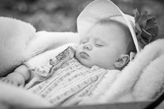 Molly Coddle Childrenswear