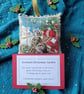 Scented Sachets Cat designs - Image 2