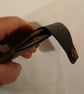 The Limsboro Wild Wallet  - Image 6