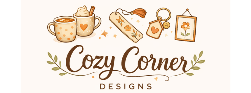 Cosy Corner Designs