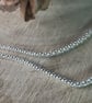 Moonlit Chain 18 inch - Image 3