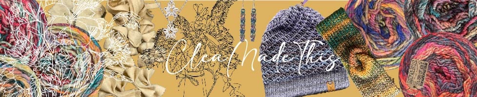 CleaMadeThis