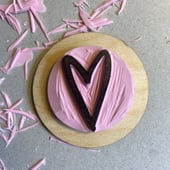 Heddfan From Narberth