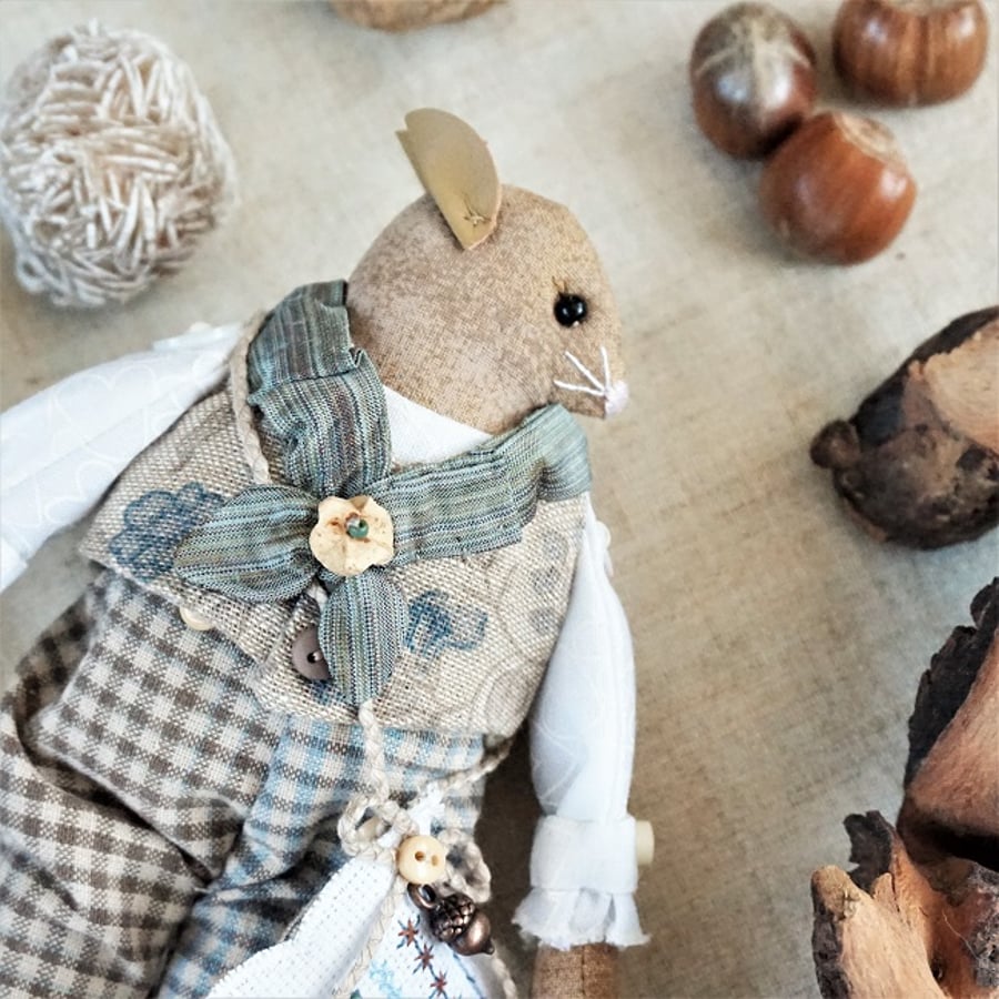 Special Order for Carrie