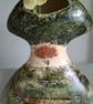 Figurative vase - Image 2