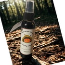 Sensory-Safe Anxiety Support Spray-100ml "Hollow Calm"