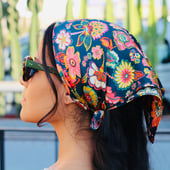 Rafaella Watson London