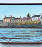 St Mary’s, Holm Original Art