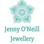 Jenny ONeill Jewellery