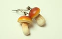 Food Jewellery