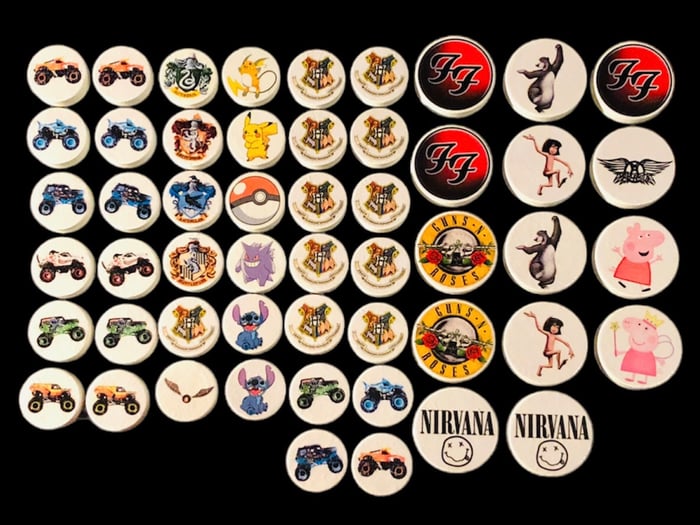 Bramley's of Carleton