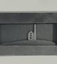 Tiny Cornish Engine House framed in slate. - Image 2