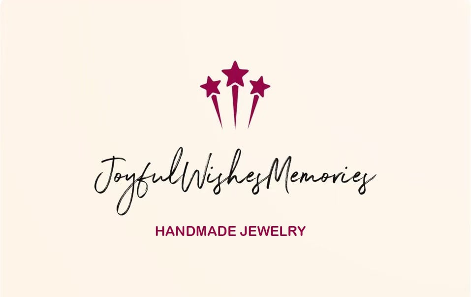 JoyfulWishesMemories