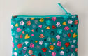 Small purse