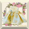 Sale Item - Little Duckling Dress