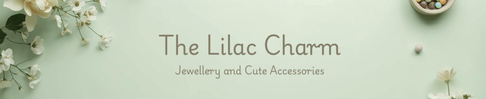The Lilac Charm