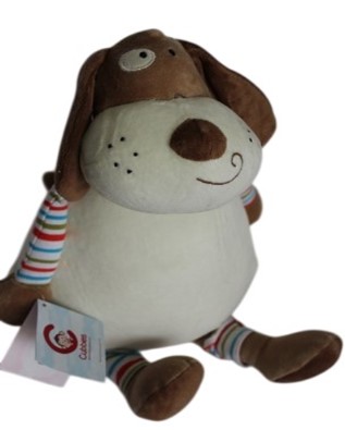 Soft Toy Characters, Keepsake, Heirloom, Cuddly Toy