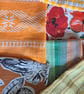 The Sun Bleached Bundle - Image 4