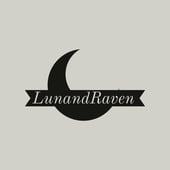 LunandRaven